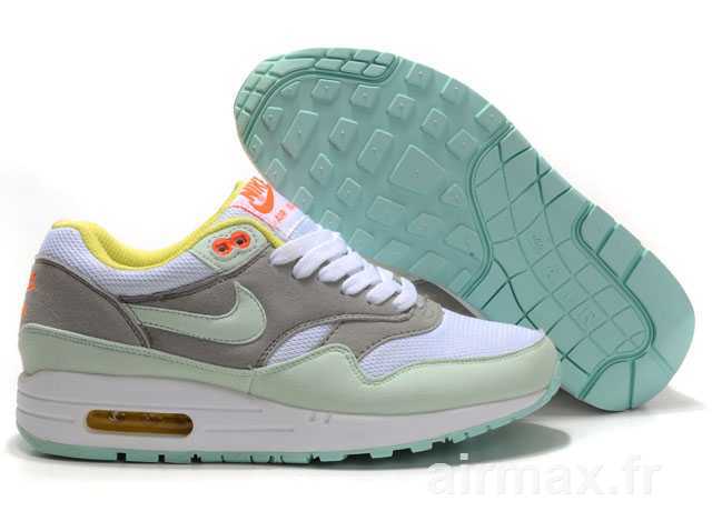 Nike Air Max 87 Chaussures Chaussure Air Max Nike